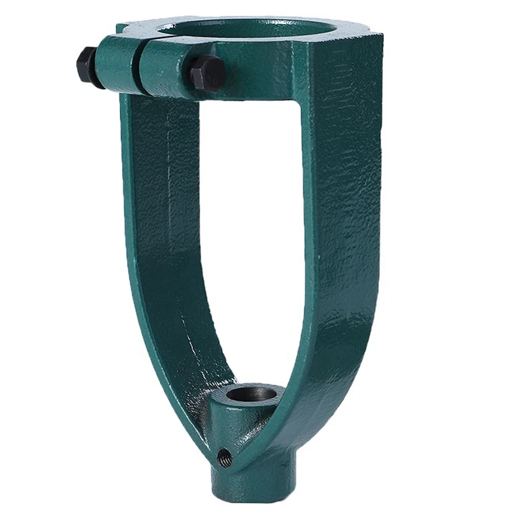 Настольный сверлильный станок для прямоугольной стопорной установки конвертер