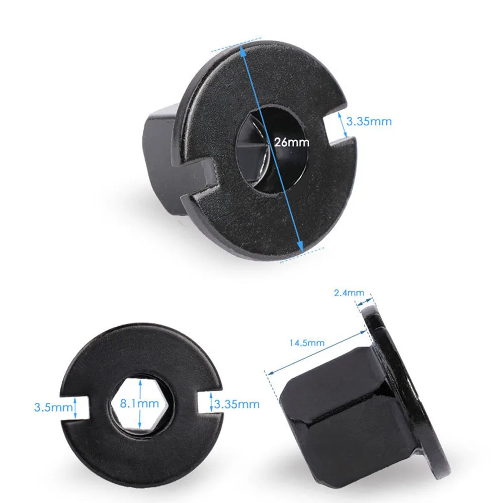 Инструмент для снятия кассеты велосипеда Звездочка вспомогательное устройство