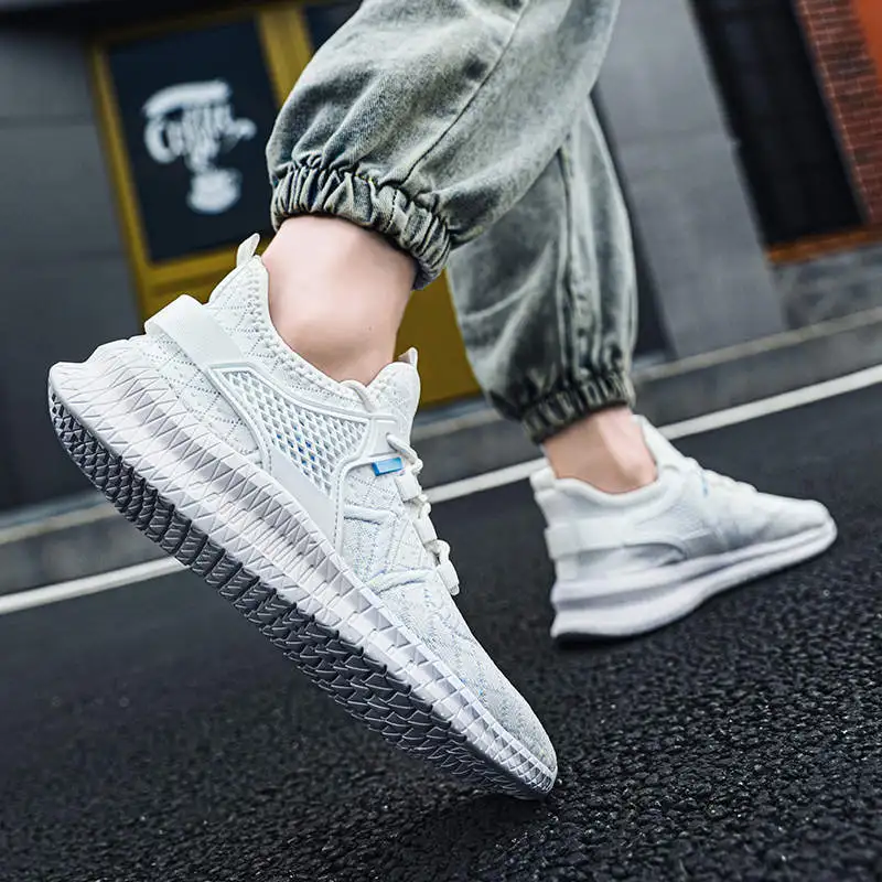 

Размер 33, мужская спортивная обувь, новинка 2022, дизайнерские кроссовки, женская желтая спортивная обувь, мужские белые кроссовки для теннис...