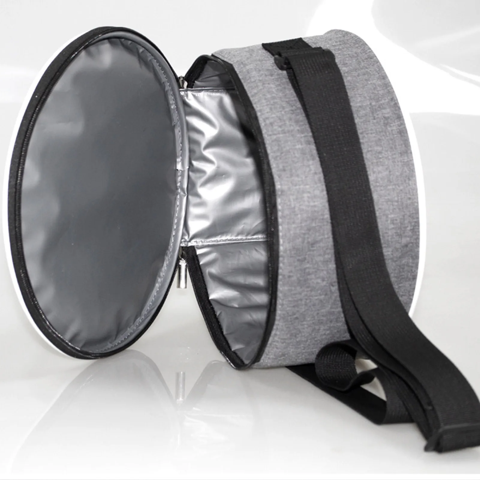 

Ланч-бокс для мальчиков, школьные ранцы, ранцы для завтрака, сумка для закусок для мальчиков, Детские термосумки, Футбольная сумка для путеш...