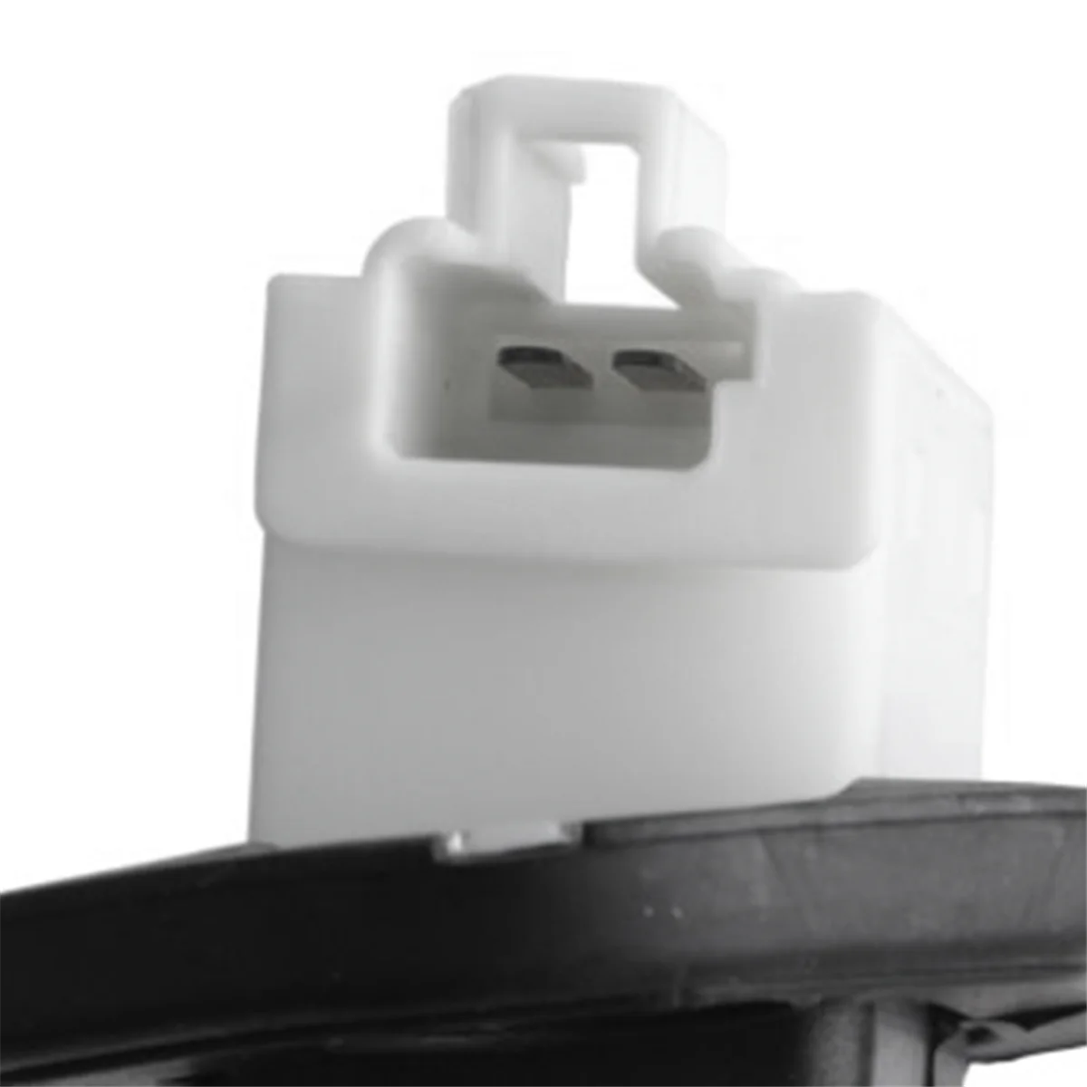 Переключатель багажного отсека автомобиля 84945-0P010 для Toyota Lexus GRX12 2005-2010