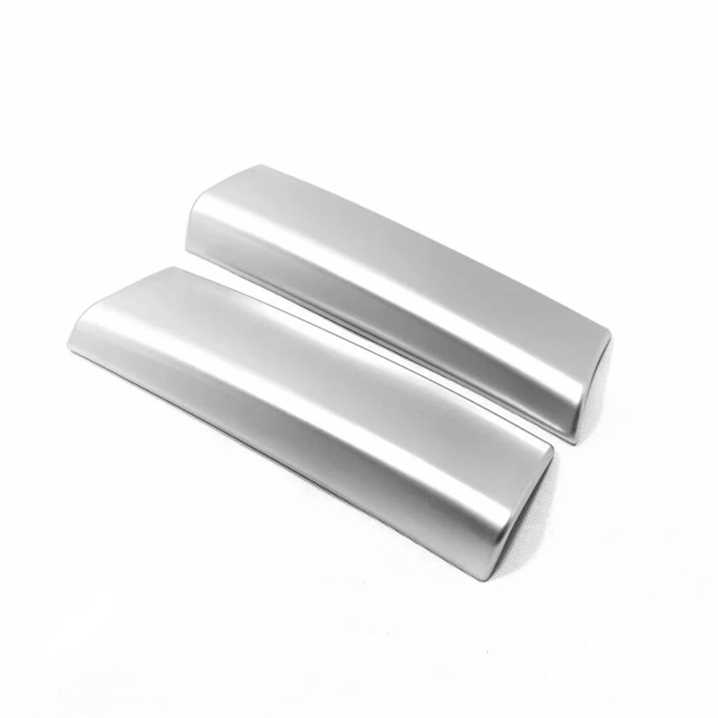 Дверная ручка застежка чаши кнопка подъема окна переключения передач накладка