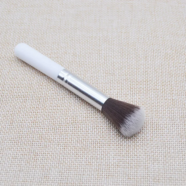 Короткая кисть. Короткая кисть. Короткая кисть. Трафаретная кисть. Короткая кисть.