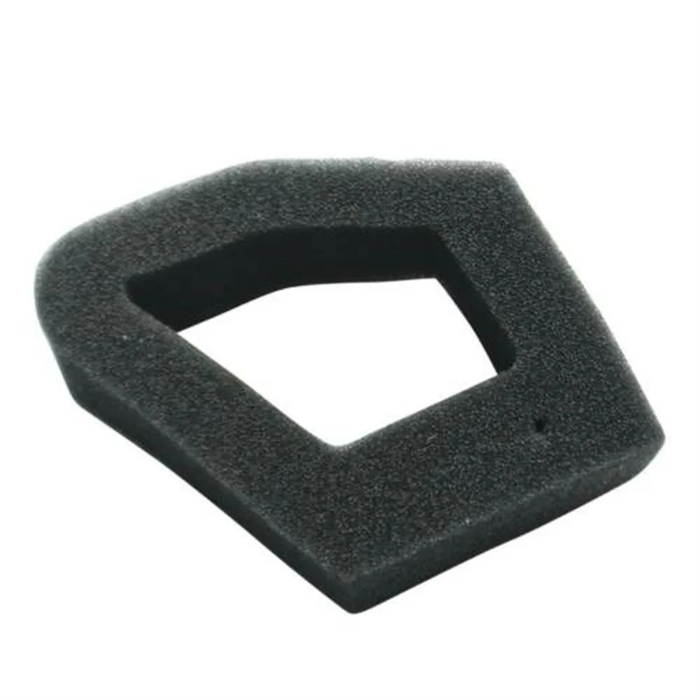 

10pcs Air Filter For Honda 17211-Z0Z-000 Element GX35 140 Brush Cutter Trimmer Air Filter Lawn Mower Parts Accessories