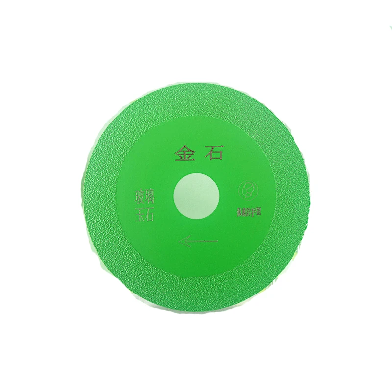 

Эпоксидный бриллиантовый брусок 100 мм, цемент, бетон, брусок