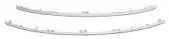 

Front bumper for 1606221180