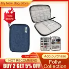 Чехол-органайзер для часов, многофункциональная дорожная сумка для Apple Watch, ремешок, сумка для хранения, портативный чехол для часов, коробка, Новинка