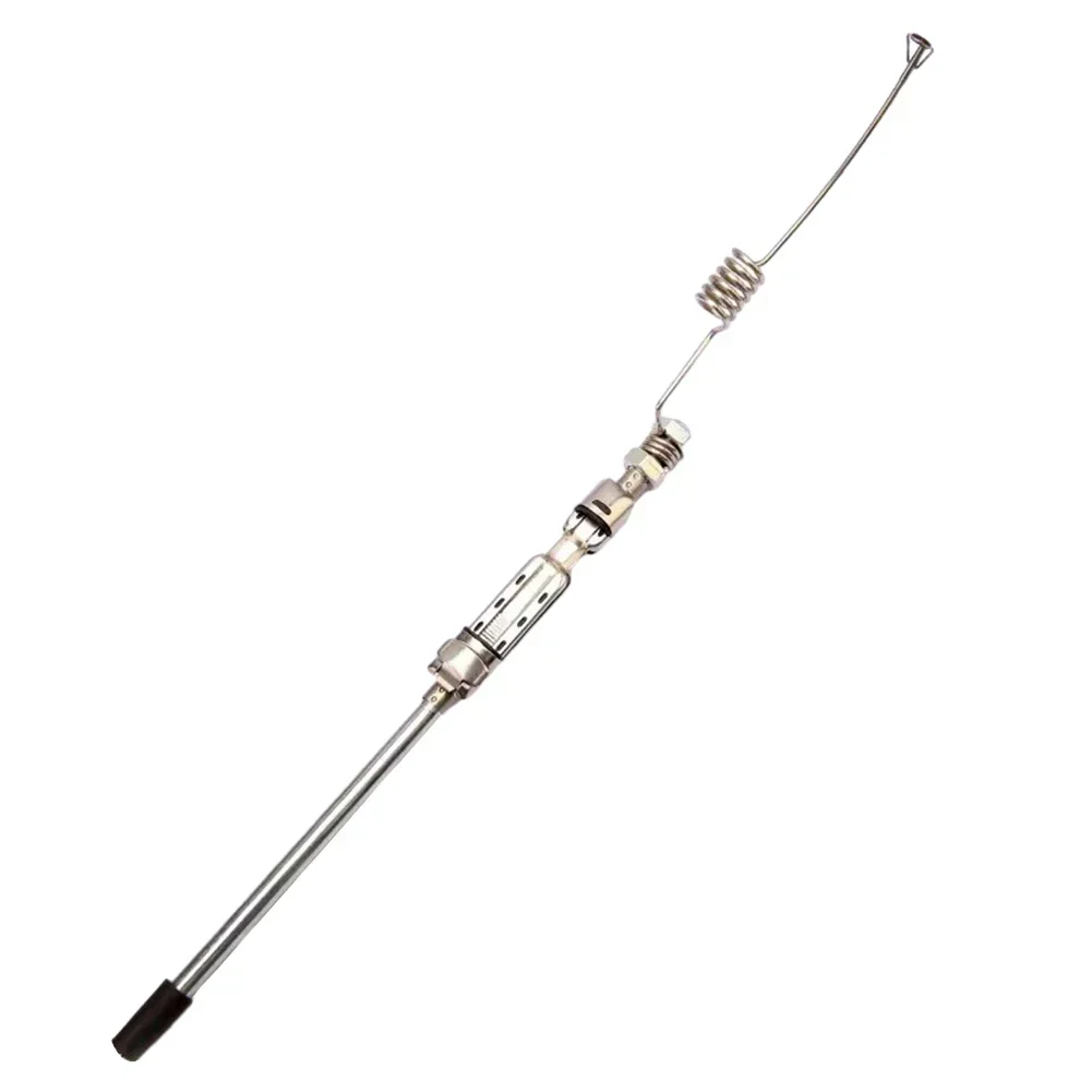 1 комплект рыболовная удочка 30*4*4 см/34*5*5 см