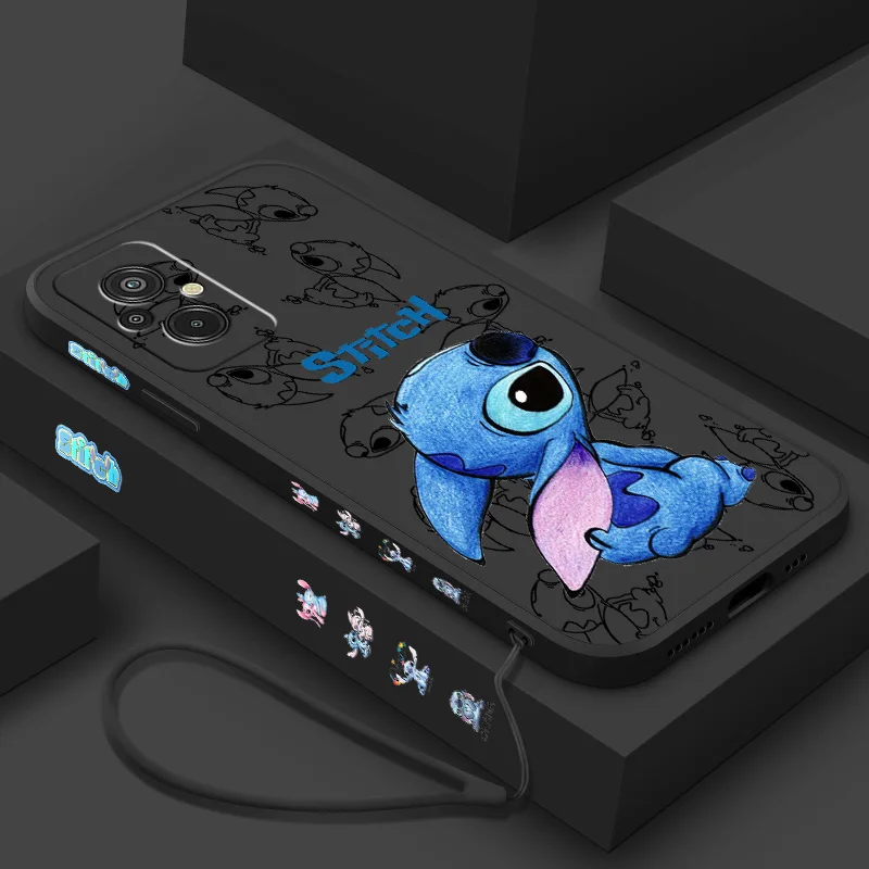 Силиконовый чехол для Xiaomi Redmi 8 9 10 11 12 13 K20 K30 K40 K50 K60 Pro S A C T X