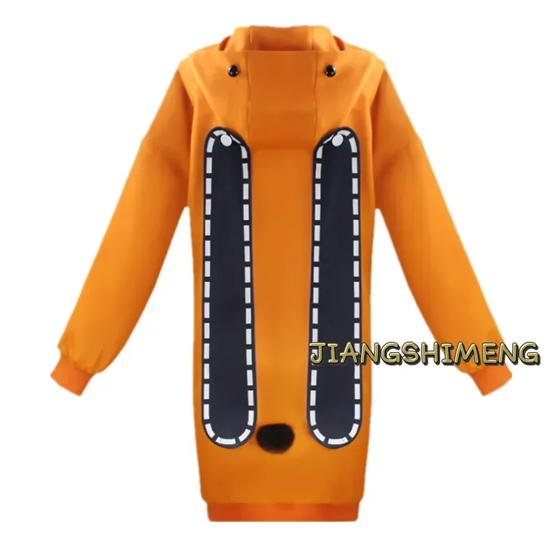 Карнавальный костюм Kakegurui Yomotsuki Runa JIANGSHIMENG