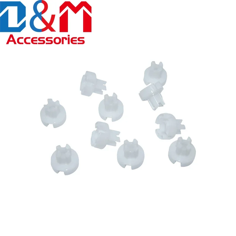 2 шт. JC67-00504A Соединитель для Samsung ML 3310 3710 3312 3712 3750 M3875 M4020 M4025 M4070 SCX 4833 4835 5637 5639 5737 5739