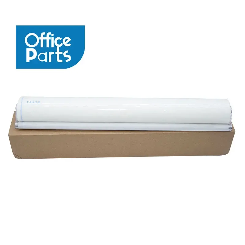 1шт 56UA53511E 56UA53510 A0G 6731400 Для Konica Minolta bizhub 951 Pro 1050 1051 1200 1201 1250 1251 BH951 термофиксатор Web