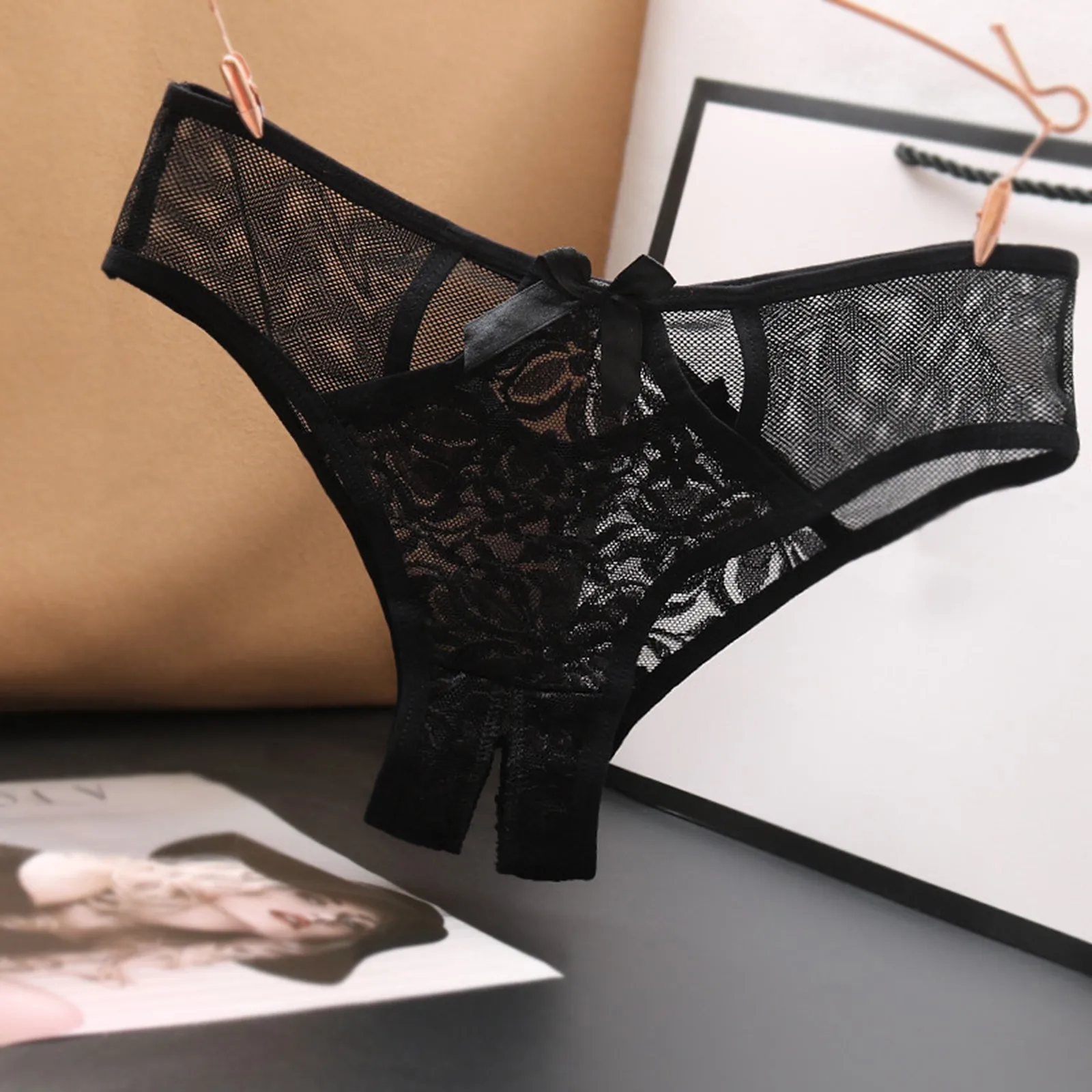 Yes Lingerie