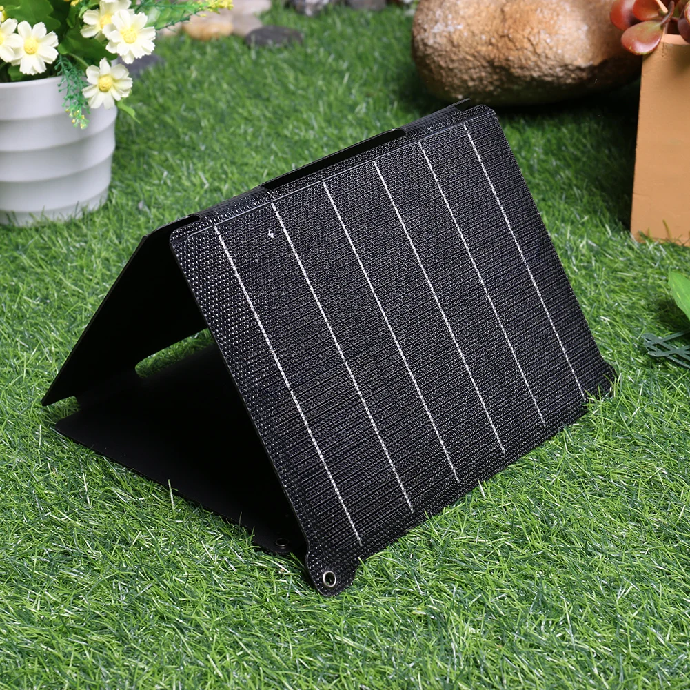 

Быстрое зарядное устройство с карабином, 5 В/12 В, водонепроницаемое, мощностью 30 Вт, быстрое зарядное устройство, два USB-порта постоянного ток...