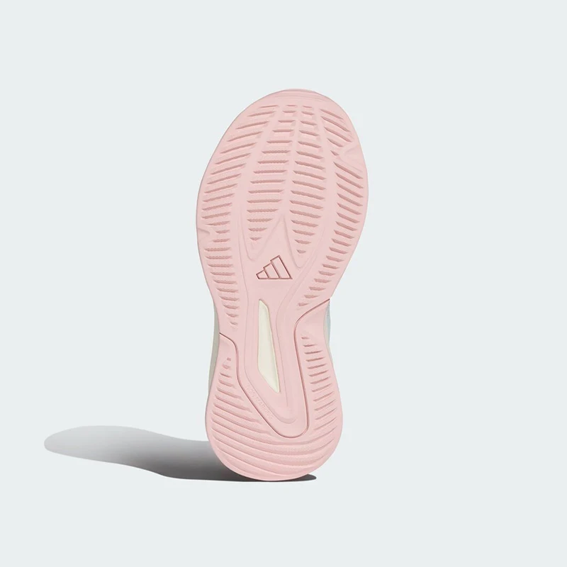 Оригинальные детские низкие кроссовки Adidas FORTARUN 4.0 HABU KI4128 (art.: 3920dbb3067da) - 3920dbb3067da