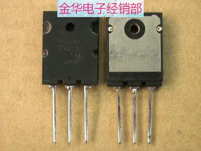 

Free shippingGT40T101 10pcs