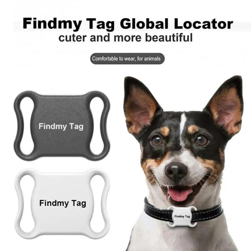 

GPS-трекер, для смарт-автомобилей, с определителем местонахождения, для детей