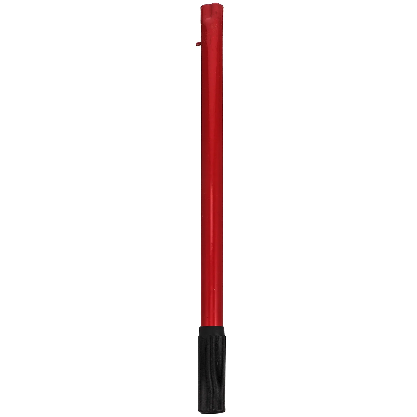

Practical Car Jack Pole Lever Handle Horizontal Jack Pole Hydraulic Jack Handle
