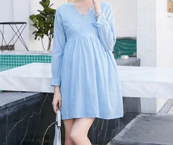 

2023 Loading green Baby Clothes Mom New Big Size Girl T Shirt Funny Pregnant Maternity