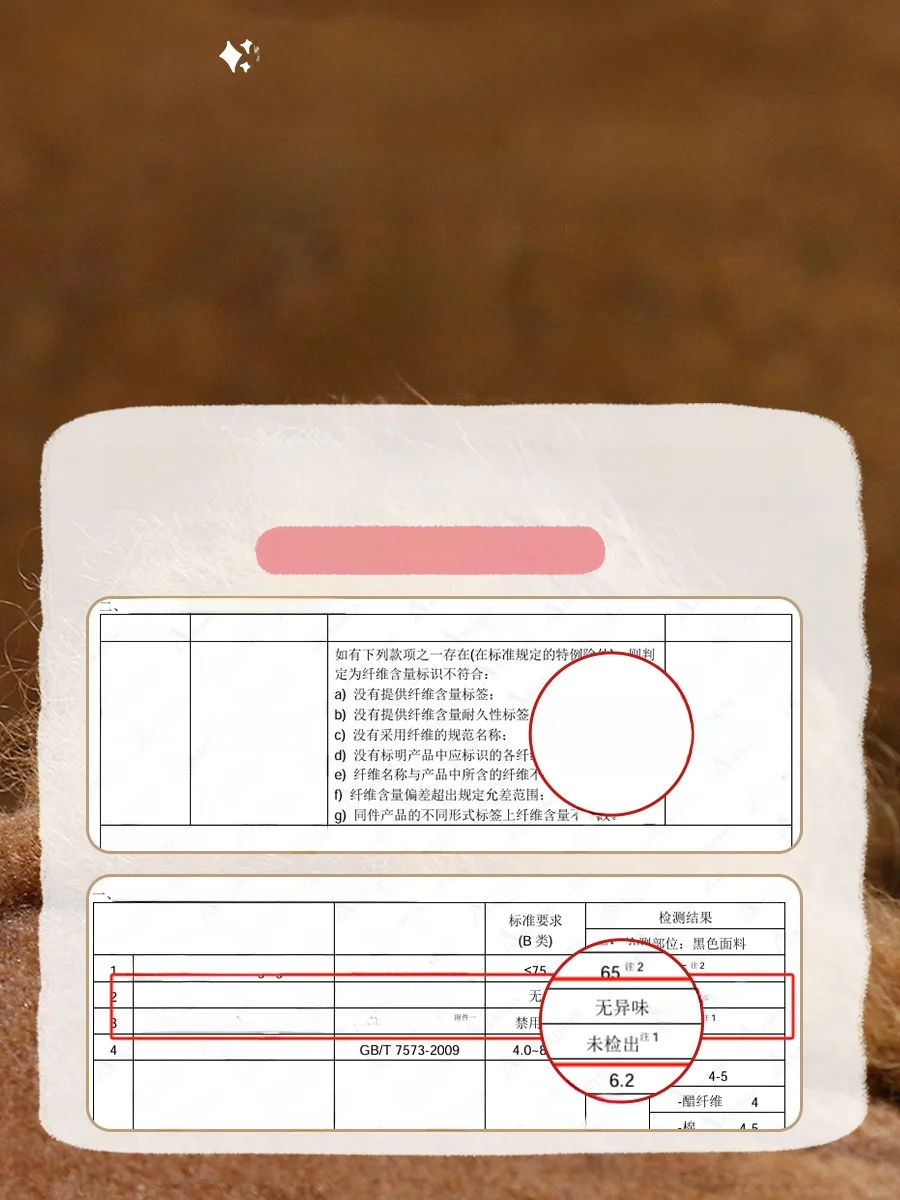 Детская шапка берет для девочек осенне-зимняя кепка художника в стиле вестерн