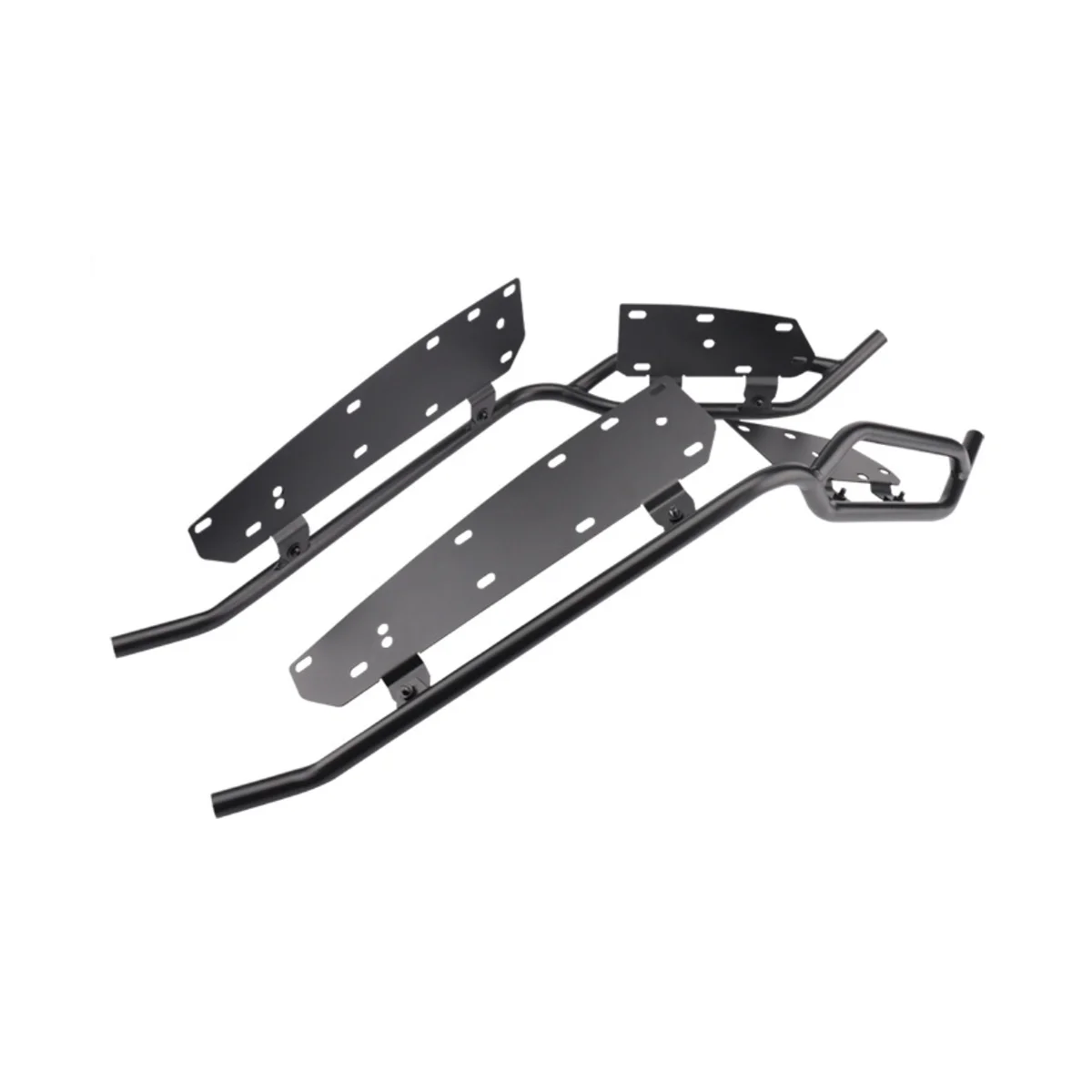

Motorcycle Engine Bumper Crash Stunt Cage Protector for Forza 350 NSS 350 2021 2022