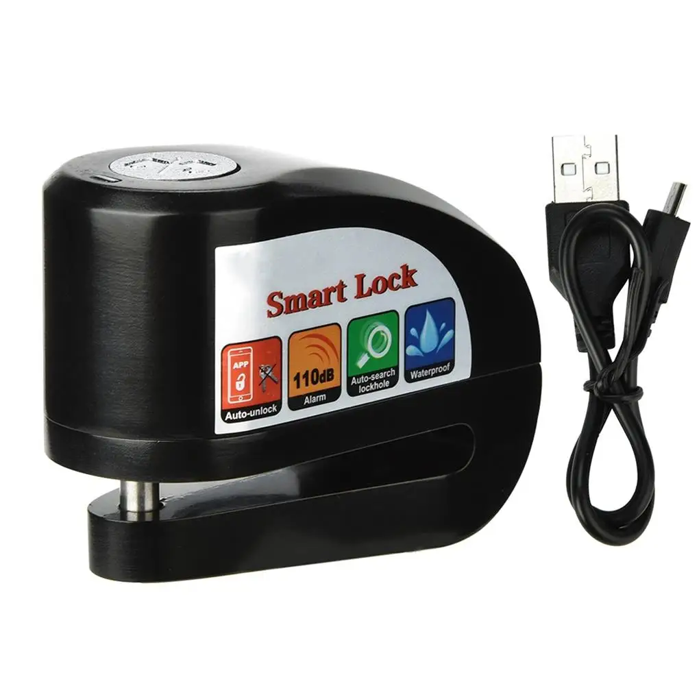 4-product-image