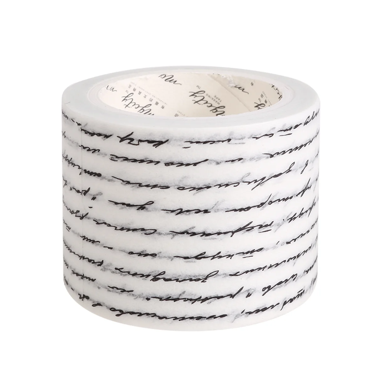 

Washi Tape Scrapbooking Kids Crafts Vintage Photo Albums Diy Paper Duct Roll Christmas Words