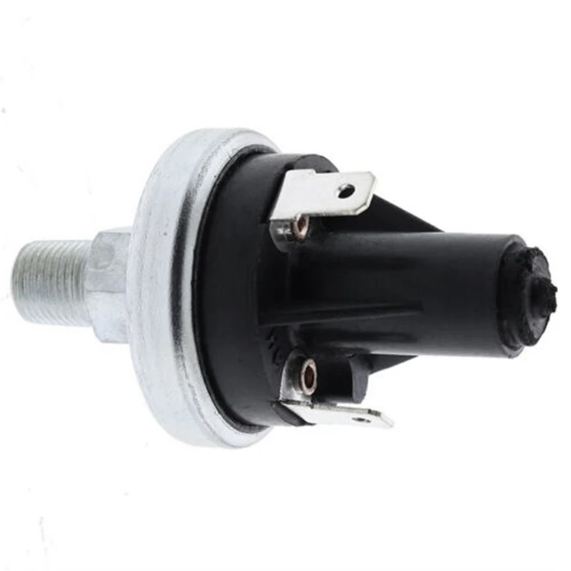 

Replacement Accessories 0309-0717 309-0717 83391 83391-1-01 Pressure Switch For Onan Generator Honeywell