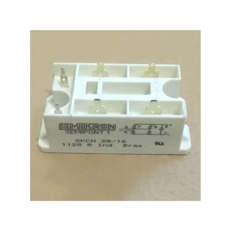 SKCH28-16 Новинка