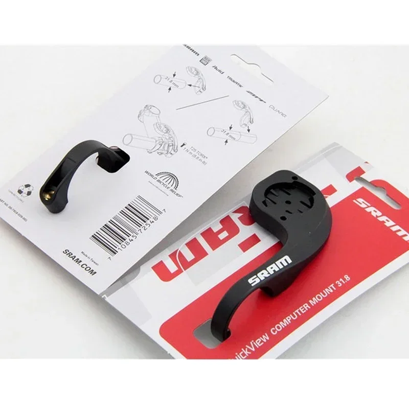 Garmin Edge MTB дорожный GPS компьютерный аксессуар для велосипедов совместимый с 520 820 530