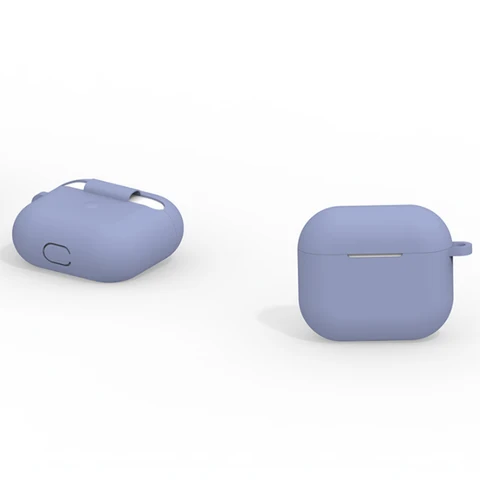 Чехол для Apple Airpods 3 MGPYQ