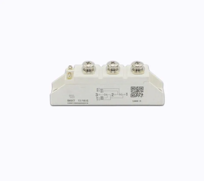 

4 шт., электронные фотовспышки Eaton XTCE032C10, 4 шт. и 4 шт.
