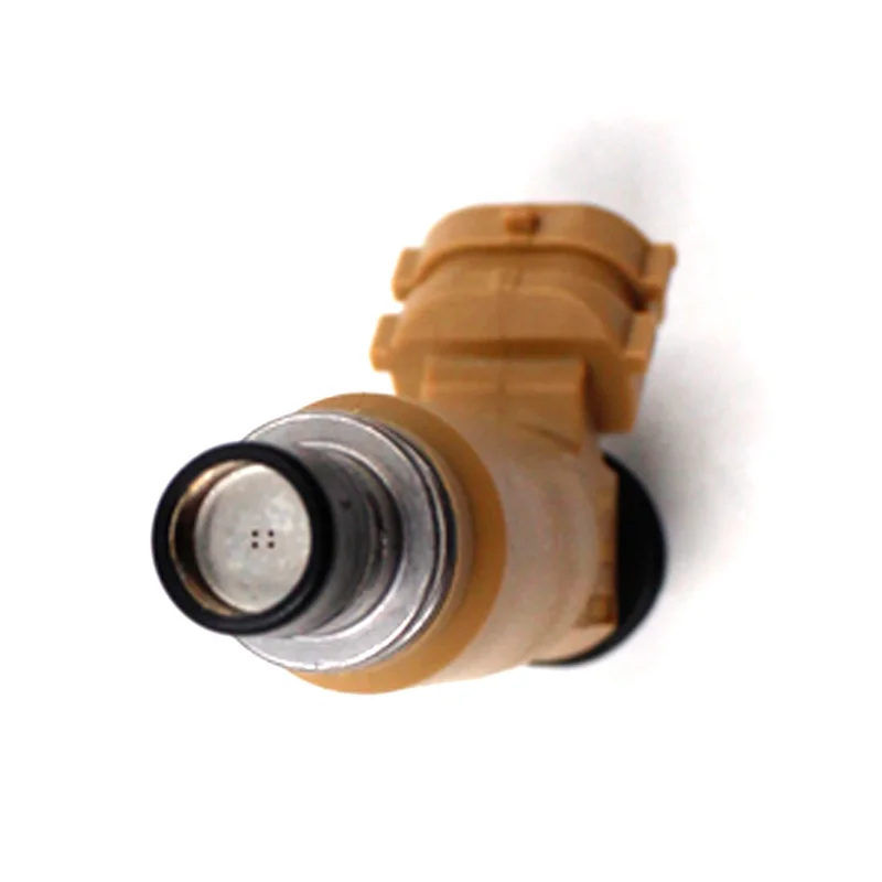 Форсунка топливного инжектора для Toyota Camry Avensis RAV4 Vista Corona 23250 74170 23209 6 шт.