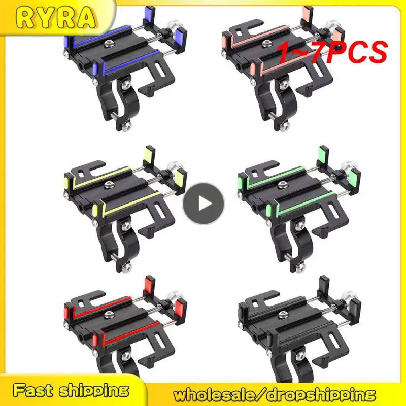 

Зарядное устройство Powstation с USB-портами и вольтметром, 1-7 шт.