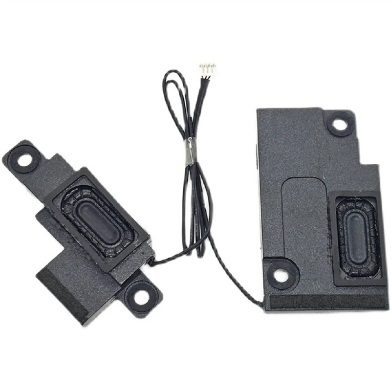 Левый и правый динамик для ноутбука Acer ЗАДНИЙ Диаметр 15 задний свет зеркальный