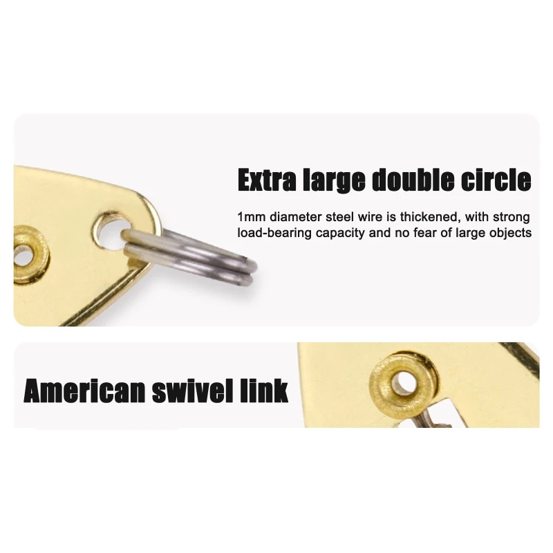 Мини-светящаяся приманка для подводной рыбалки |