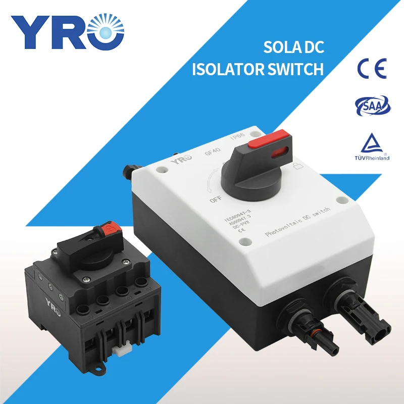 

Встроенная фотовспышка DC 1000V 32A