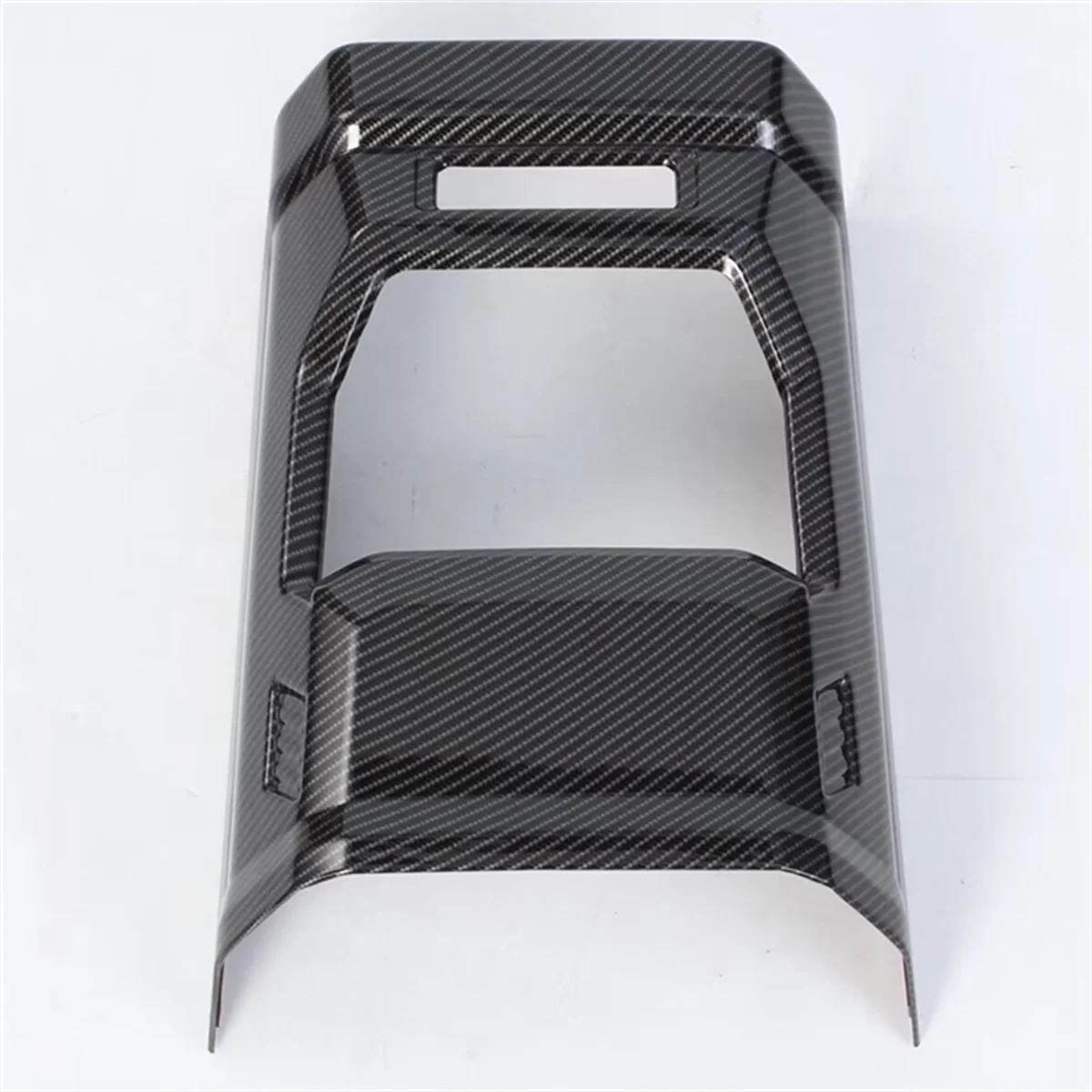 Защитный чехол для автомобильного воздуховыпускного отверстия Chery Jetour Traveller T2