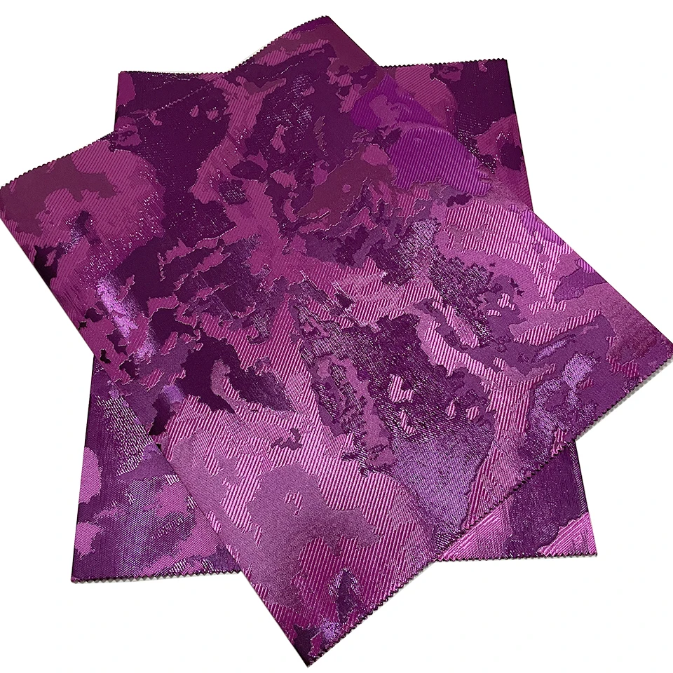 Головной убор Нигерии Sego швейцарский дамасский головной Геле африканский