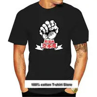 Camiseta de Goju Ryu Kai para hombre, camisa blanca con Logo de Karate Do, con estampado, nueva moda