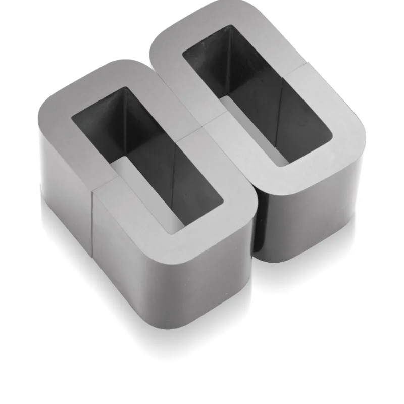 

Made In China Magnetic C Cores For Electronic Devices Inductors