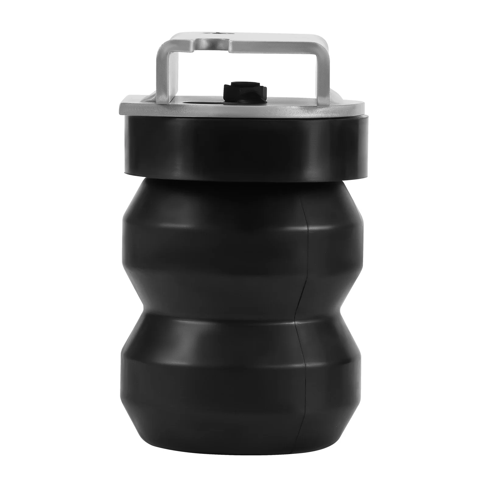 Система улучшения задней подвески левая и правая для RAM 2500 2WD 4WD 2014 - 2023