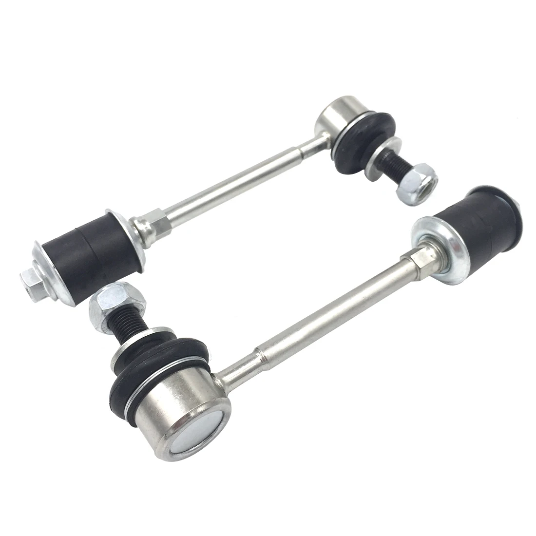 2 шт. передняя подвеска для TOYOTA TACOMA TUNDRA 4runner 1996 1997 1998 1999 2000 2001 2002 2003 2004-2015