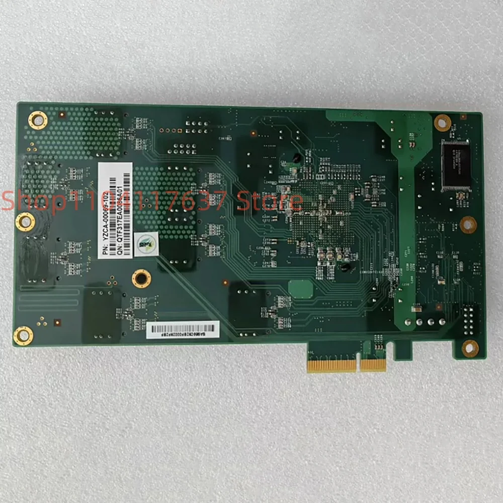 NF5270M3 для Inspur YZCA- 000669 Плата расширения SAS-102 YPCB-00069-1P1