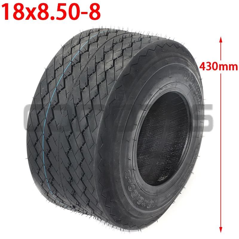 Cart, Sightseeing Car, Patrol Car Tire And Wheel