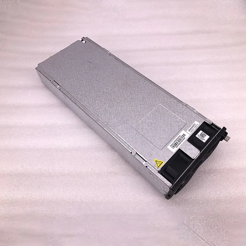 MR 483000 RN1 48 В постоянного тока 3000 Вт для высокоэффективного выпрямительного модуля