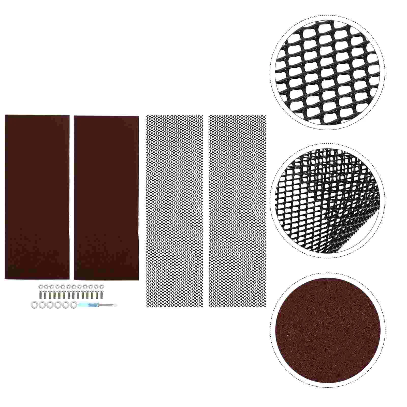 

Running Wheel Nail Polish Pet Supplies Exercise Treadmill Trimmer Strip Trimming Self-Cleaning Track Abrasive