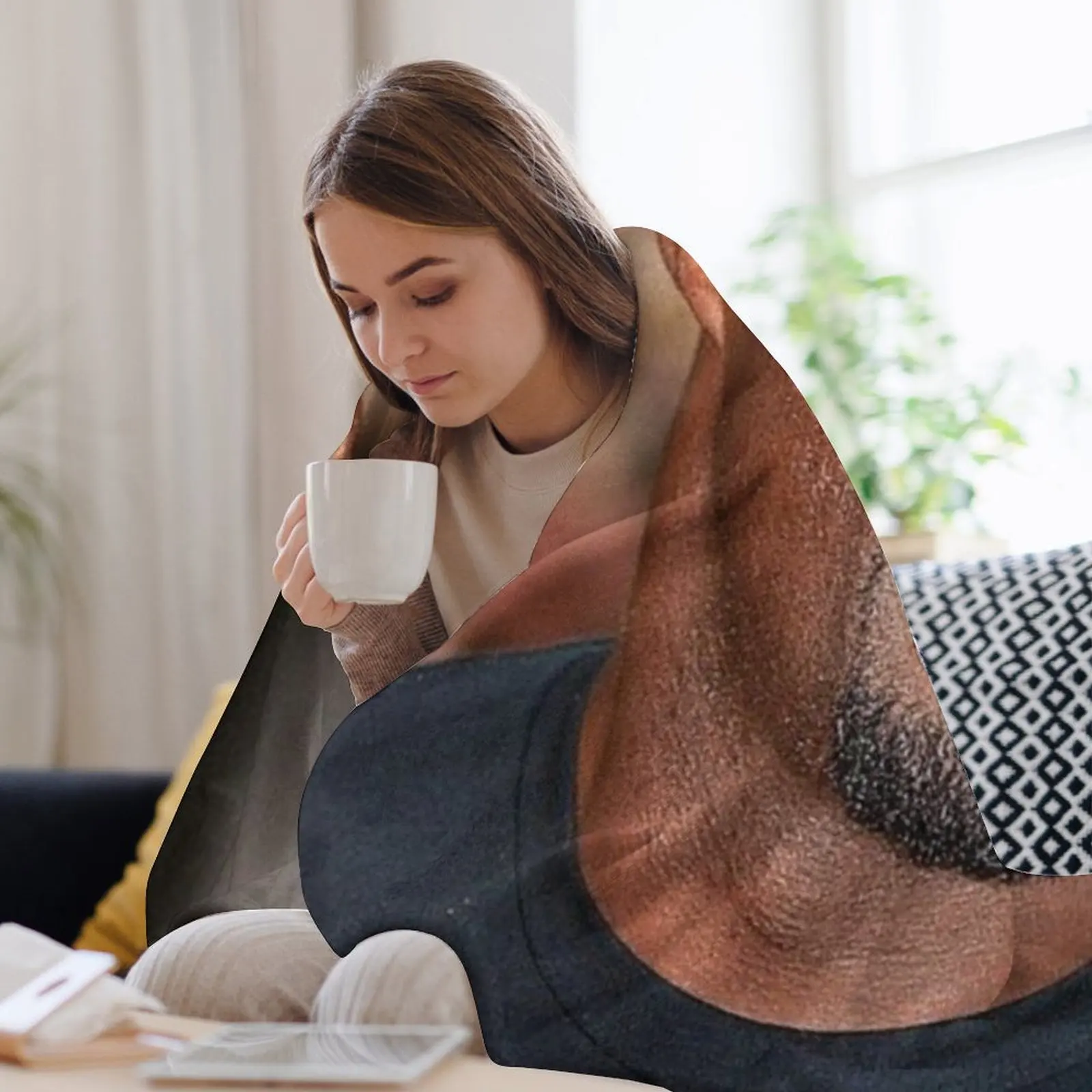 Одеяло idris elba одеяло для косплея аниме детские одеяла кровати