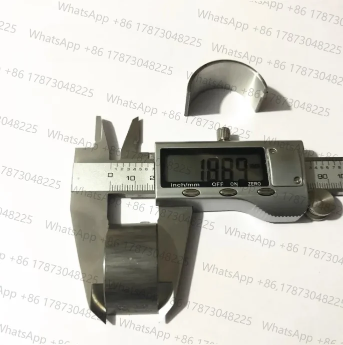 1 пара STD 170F 0,25 РАЗЪЕМНЫЙ ПОДШИПНИК 2 шт. ДЛЯ KAMA KM170F КИТАЙСКИЙ 2 кВт 4 л.с. ДИЗЕЛЬНОГО ДВИГАТЕЛЯ ОХЛАЖДЕНИЯ ВОЗДУХА (art.: 3920d2b8d4372) - 3920d2b8d4372