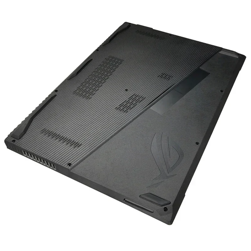 Новая нижняя деталь ноутбука для ROG SCAR II GL704 GL704GW GL704GV GL704GDGS GL704C 2s plus 17 3&quot